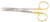 miltex mayo dissecting scissors (10090818)