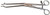 br surgical kogan endo speculum (10221710)