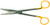 br surgical mayo scissors (10209550)