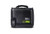zoll aed defibrillator accessories (10215489)
