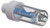 amsino amsafe® iv connectors (10159714)