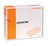 smith & nephew leukostrip wound closure strips (10183869)