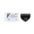 3m surgical clippers & accessories (10206235)