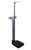 pelstar/health o meter professional scale - digital scale (10272914)