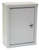 omnimed beam® wall storage cabinets (10365260)