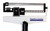 pelstar/health o meter professional scale - physician balance beam scales (10223627)