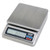 doran diaper & specimen scales - model pc-400 (10207706)
