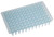 simport amplate 96 - well thin-walled pcr plates (10152148)