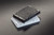 simport amplate 96 - well thin-walled pcr plates (10147778)
