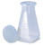 simport specimen bottles (10147752)