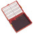 cardinal health devon needle counters (10180260)