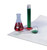 cytiva benchkote surface protector (10242670)