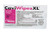metrex caviwipes disinfecting towelettes (10170112)