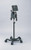 adc diagnostix 750 series aneroid (10235282)