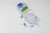 cardinal health kangaroo epump & joey enteral feeding pump set (10253245)