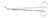 miltex potts-smith scissors (10090928)