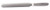 miltex virchow brain sectioning knife (10094028)