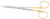 miltex metzenbaum scissors (10090898)