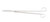 miltex metzenbaum scissors (10090890)