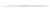 miltex putti bone rasps (10093608)