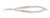 miltex noyes iris scissors (3304701)