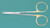 miltex ent instruments (10113226)