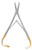 miltex mathieu needle holder (10091493)
