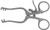 br surgical hermann medizintechnik instruments (10221878)