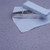 tidi sterilization wrap (10136428)