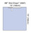 3m drapes & sheets (10143546)