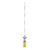 b braun perifix® epidural needles (10147359)