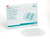 3m tegaderm absorbent clear acrylic dressings (10206246)