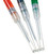 terumo surflo® etfe iv catheters (10187359)
