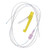 b braun perifix® epidural catheters (10167495)