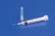 cardinal health monoject 3ml syringes (10176956)