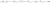 b braun safeline® iv administration/extension sets (10147150)