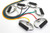 hygenic/thera-band professional resistance tubing (10247504)