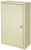 omnimed beam® wall storage cabinets (10191867)
