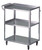 brewer utility carts (10036282)