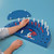 hygenic/performance health rolyan® peg board (10356376)
