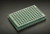 simport amplate 96 - well thin-walled pcr plates (10147777)