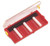 cardinal health devon needle counters (10180284)