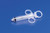 cardinal health monoject control syringes (10207183)