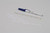 cardinal health devon surgical markers (10180207)