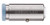 welch allyn replacement lamps (10242760)