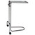 blickman mayo stands (10346576)