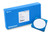 cytiva glass microfiber filter papers (10362583)