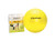 hygenic/thera-band pro series scp exercise balls (10247539)