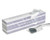 crosstex digital sensor sleeve (10208376)