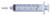 bd 30 ml syringes (10251903)